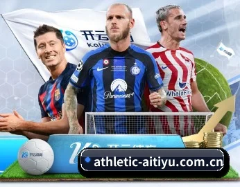 了解平台 - 体育资讯内容服务